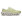 On Cloudrunner 3